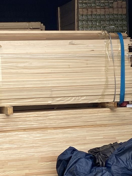 ЛЕС Евра вагонка липа Ел пихта фалга минвата