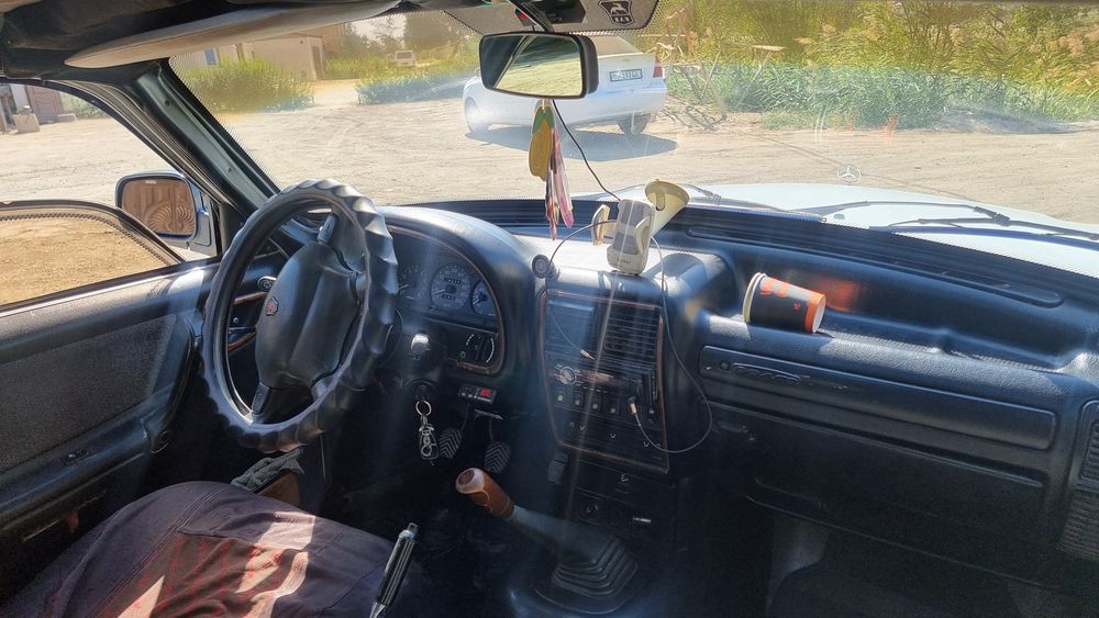 3110 вулга 2000йил