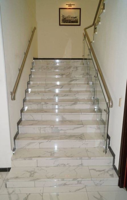 Кафель, Кафельщик, Плиточник