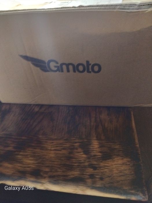 Ambielaj scuter YAMAHA 125cc