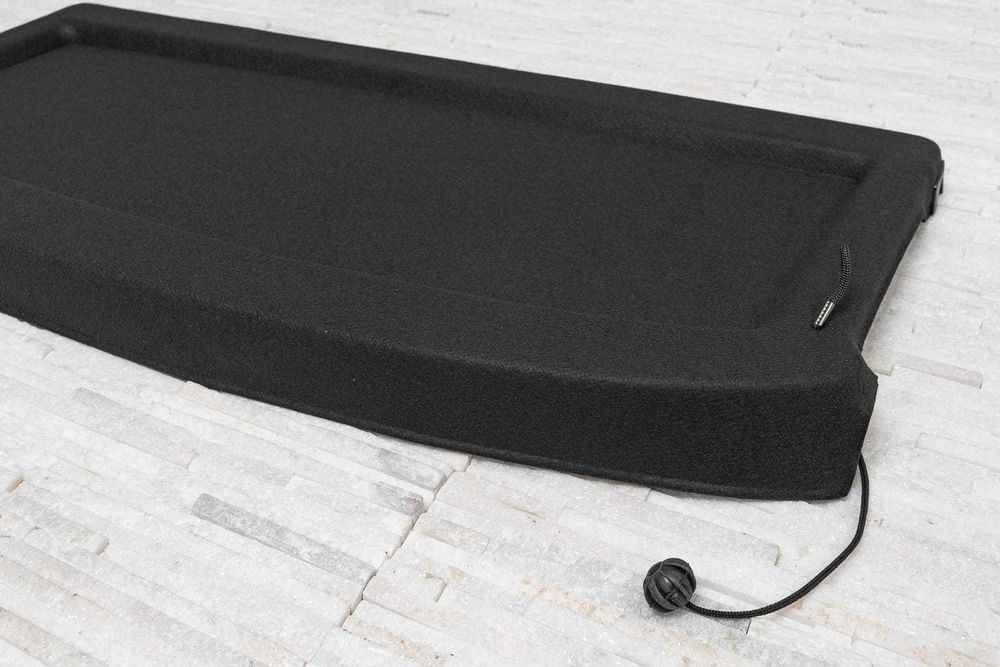 Кора за багажник Volkswagen Golf 8 VIII 2020+ Hatchback