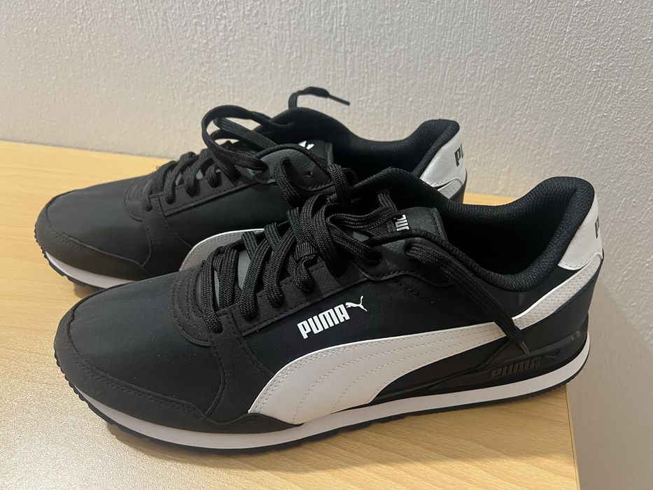 Puma ST Runner V3 NL
