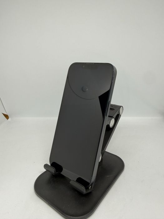 026 IP 13 128GB Pintel.kz 70737