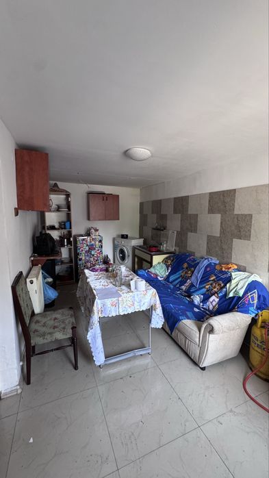 Casa Romanesti, Craiova, 3 camere, sala, baie, bucatarie