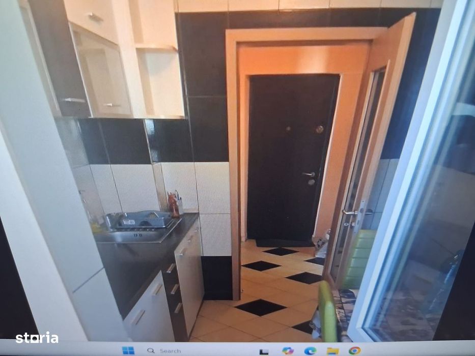 apartament 2 camere  colentina