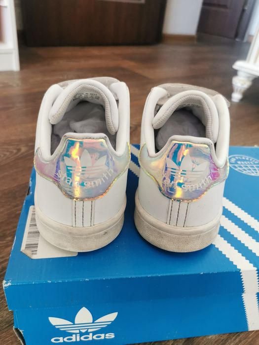 Кросовки кеды унисекс на детей