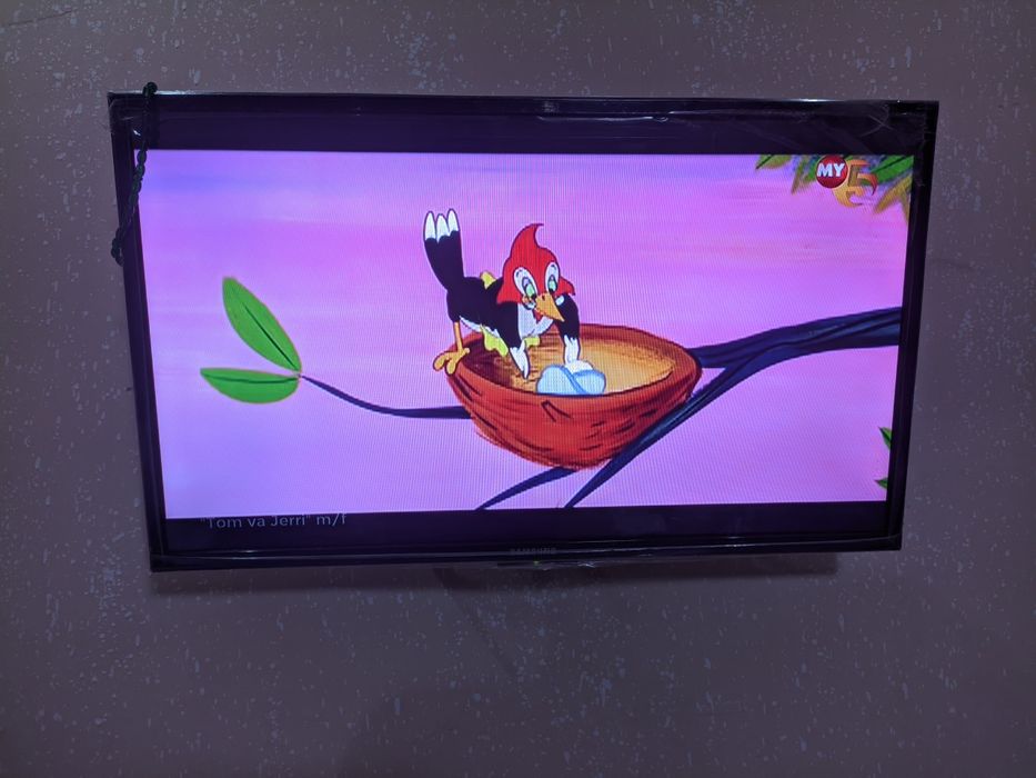 Телевизор продажа б/у