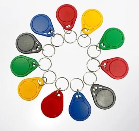 Домофон дубликаты