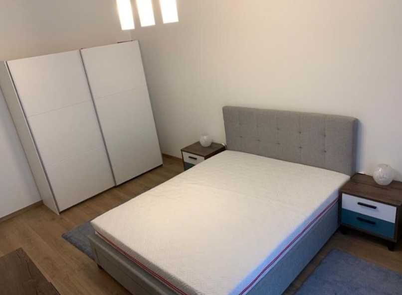 Дава се под наем Двустаен апартамент в Пловдив, Южен - 46 кв.м за 173.4 € - Снимка #3