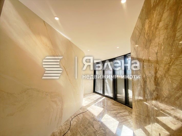 Продава се Тристаен апартамент в София, Бояна - 179 кв.м за 2320 €/кв.м - Снимка #4