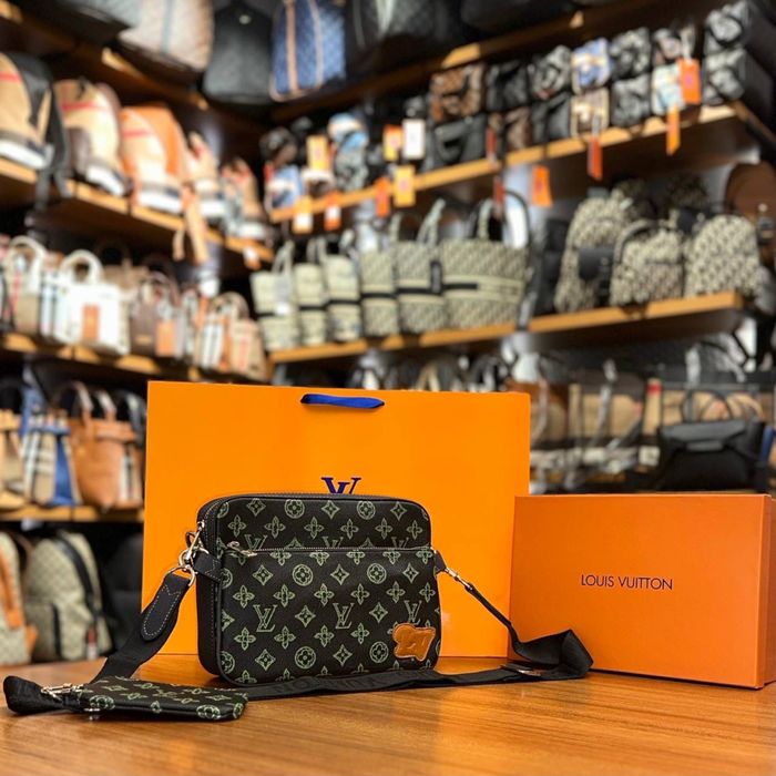 Мъжки чанти louis vuitton