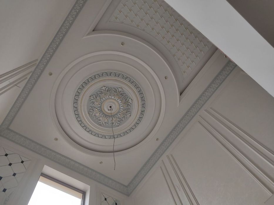 Podkluch Remont Qilamiz