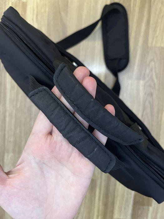 Geanta pentru laptop