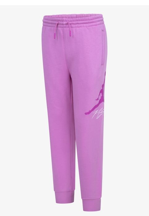 Pantaloni trening fete Jordan xl noi 168-175 cm