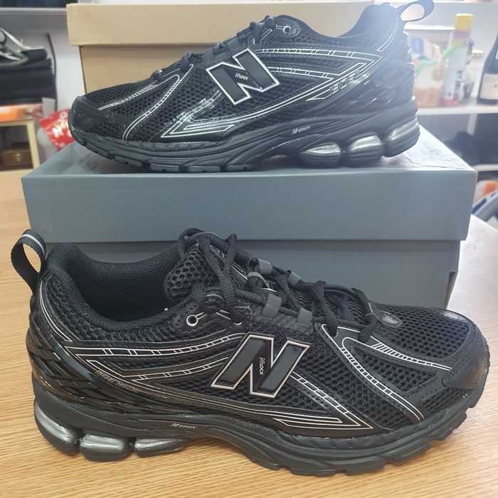 New Balance masura 43