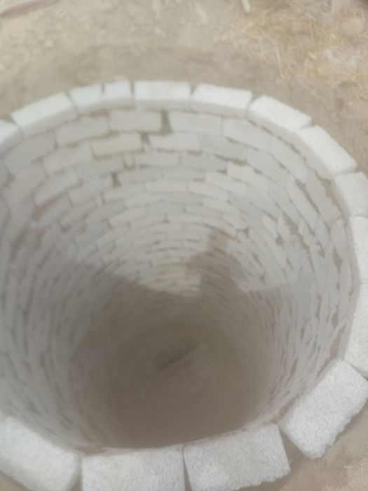 Sifatli O‘ra transheya xizmatlari
