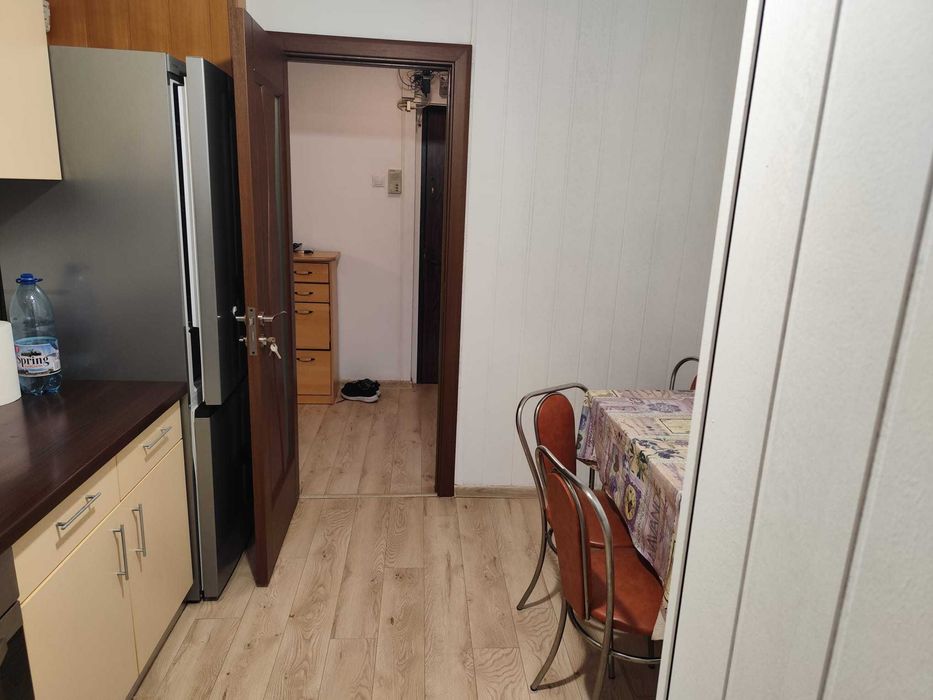 Apartament 2 camere de inchiriat