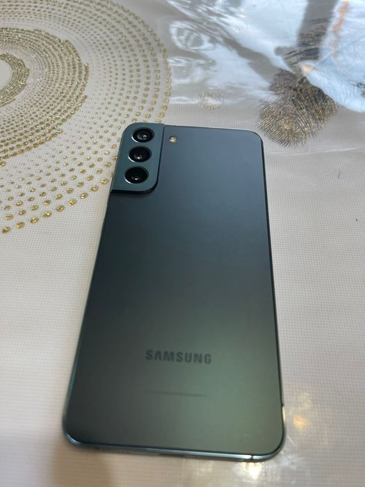 Samsung galaxy s22+ 256 гб