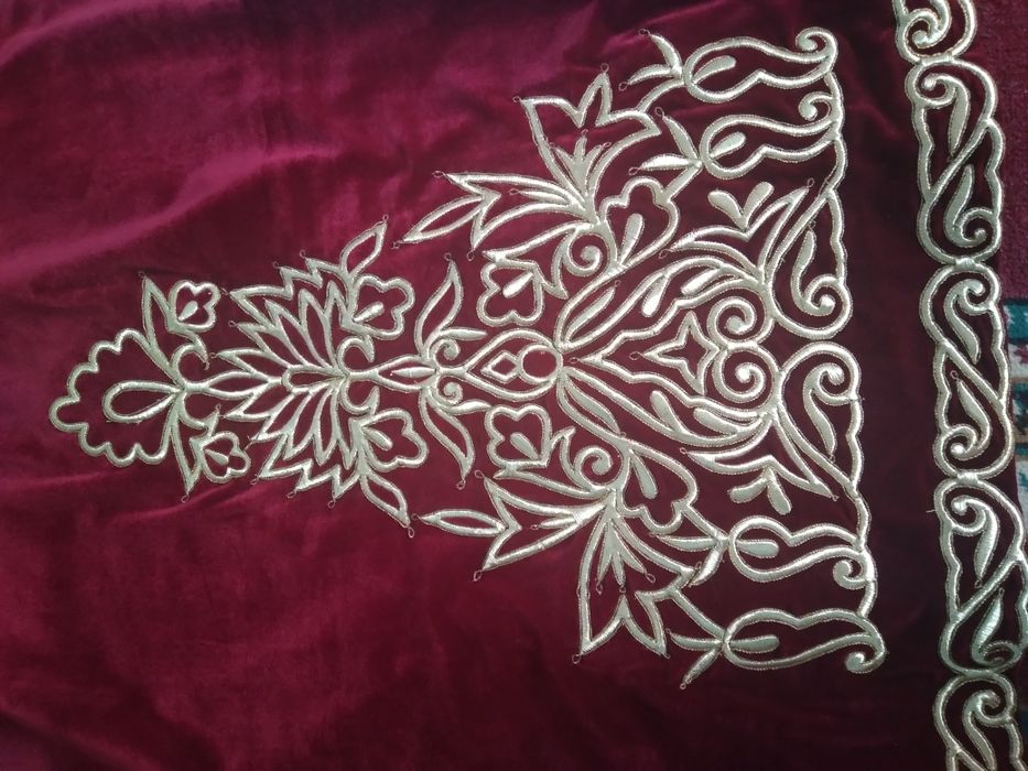 Lezbiyenlar uchun klub partiyalari