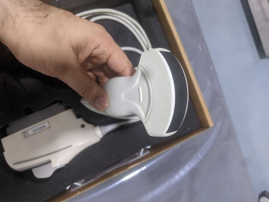 УЗИ аппарат Samsung Medison Sonoace X6