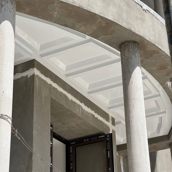 Алюкафон манаж алкафон