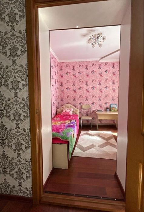 Продам дом хороший