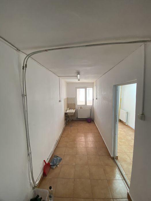 De vanzare 2Camere Prundu sup 61 mp Pret 43000€