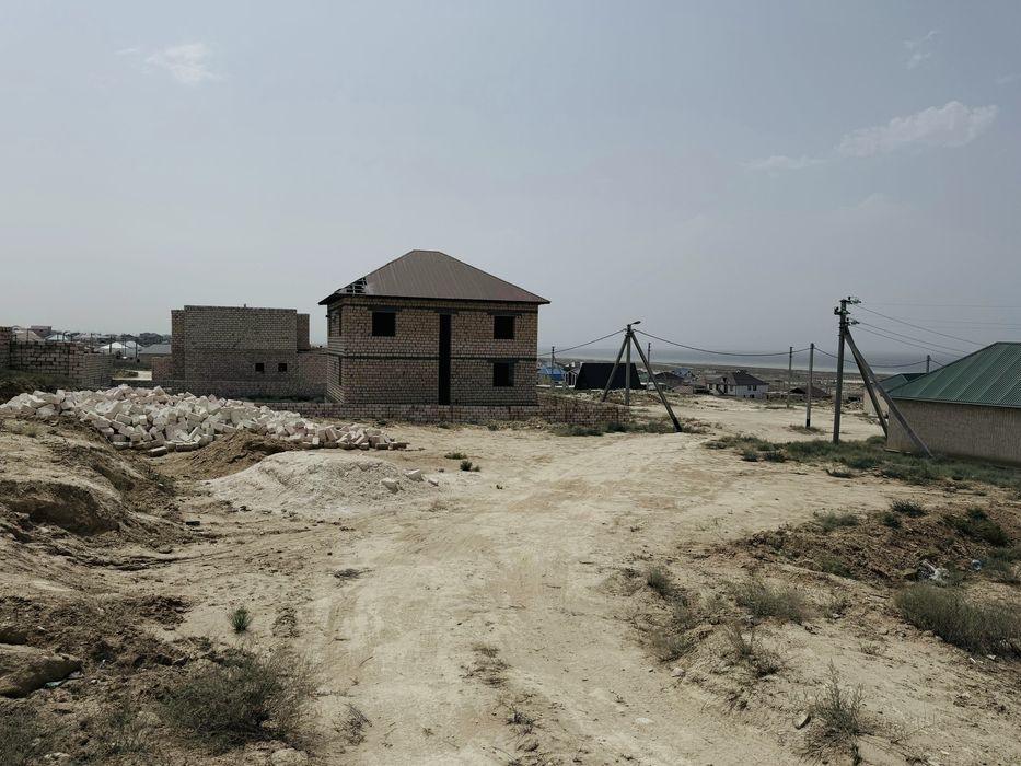 Участок 10 соток