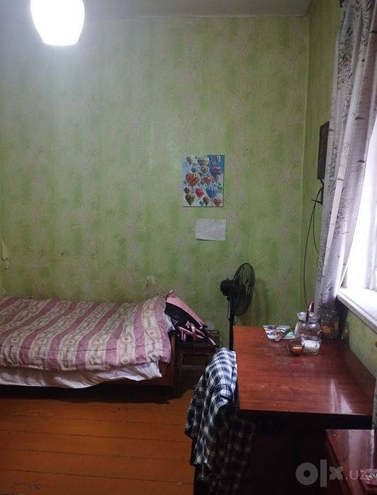 Продается дом 2сотки Саракулька_Под Застройку