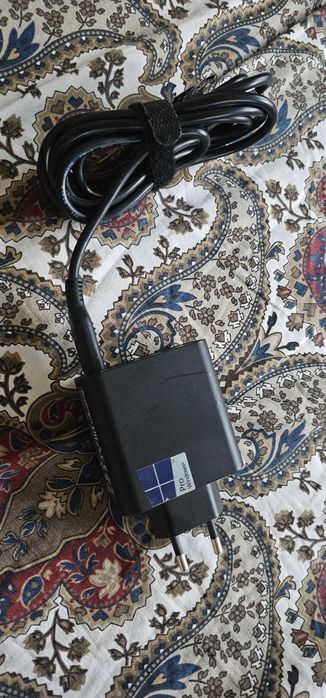 Incarcator Lenovo IdeaPad MIIX 700 12ISK 65W mufa 7.5 x 2.5 mm