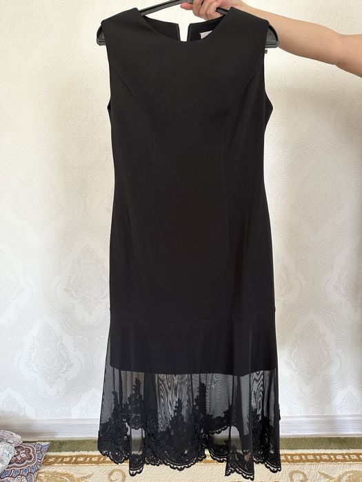 Продам платья