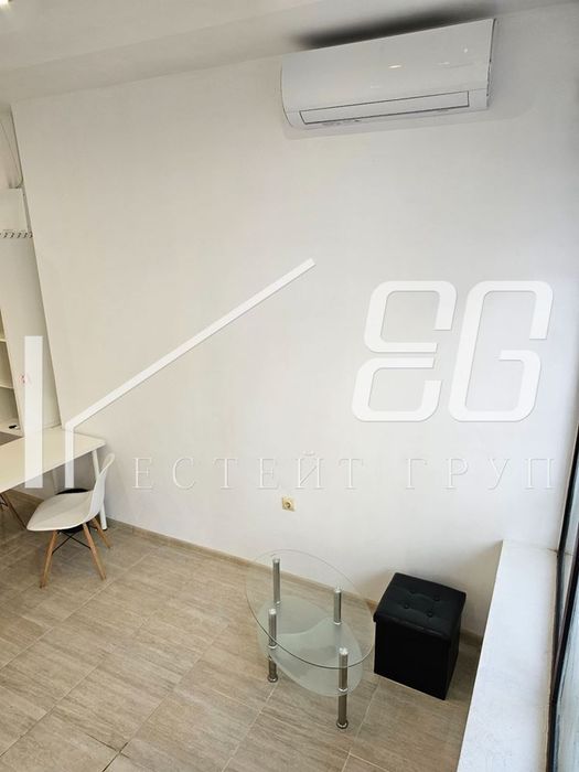 Магазин в Варна-Трошево площ 40 цена 300