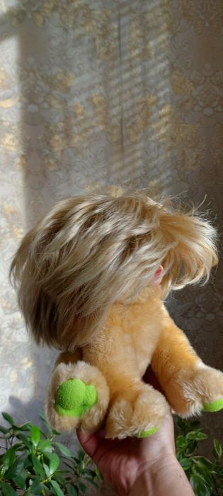 Продаются парики