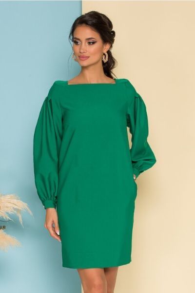 Rochie La Donna by Catalin Botezatu marimea S