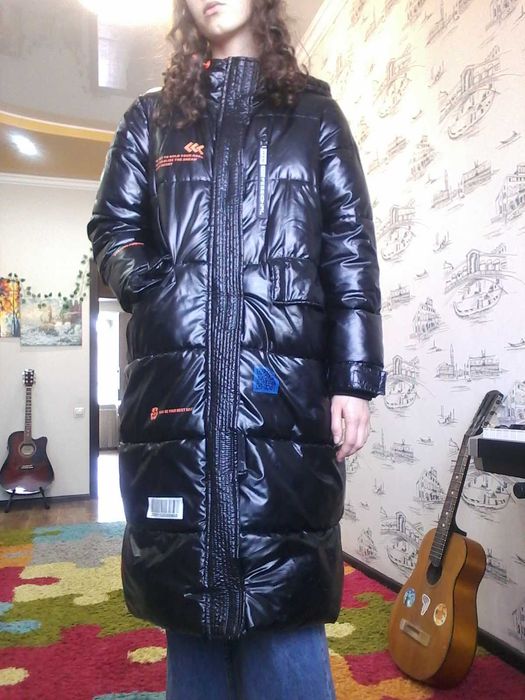 продаю куртки НЕДОРОГО