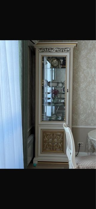 3 тумбы -350.000