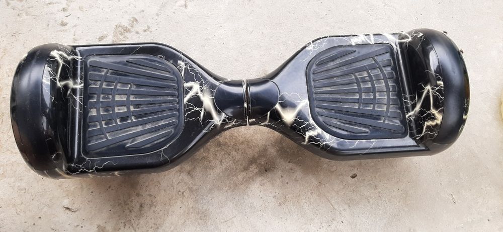 Продам гидроскутер