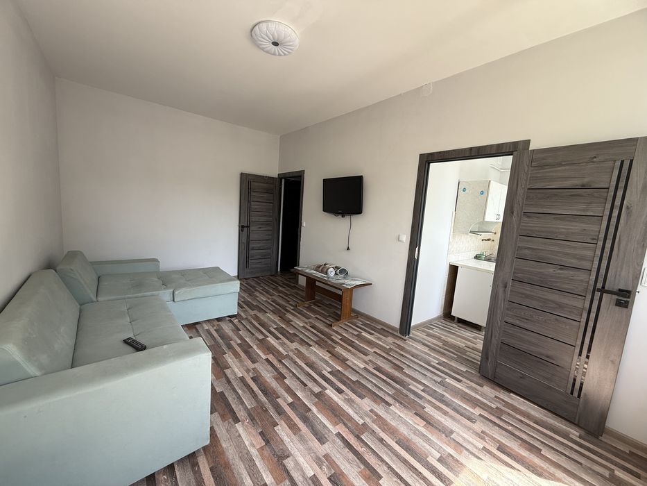 Чиланзар Актепа 1/3/4 Квартира В Аренду