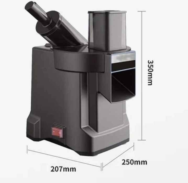 Продам овощерезку