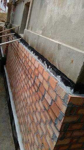 Inspectii tehnice imobiliare - home inspector