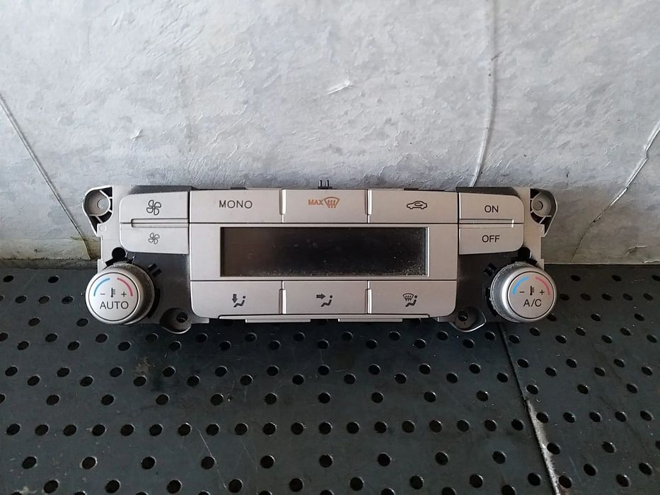 Panou comanda clima ac ford mondeo 4 ba7 7s7t18c612al