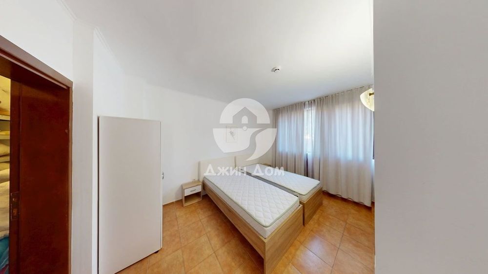 Продава се Етаж от къща в с. Кошарица, Област Бургас - 96 кв.м за 1032 €/кв.м - Снимка #10