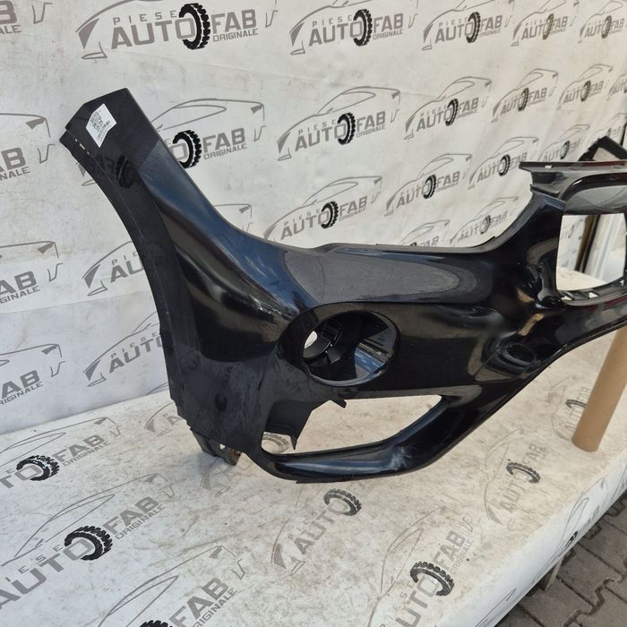 Bara fata BMW X1 F48 an 2015-2016-2017-2018-2019