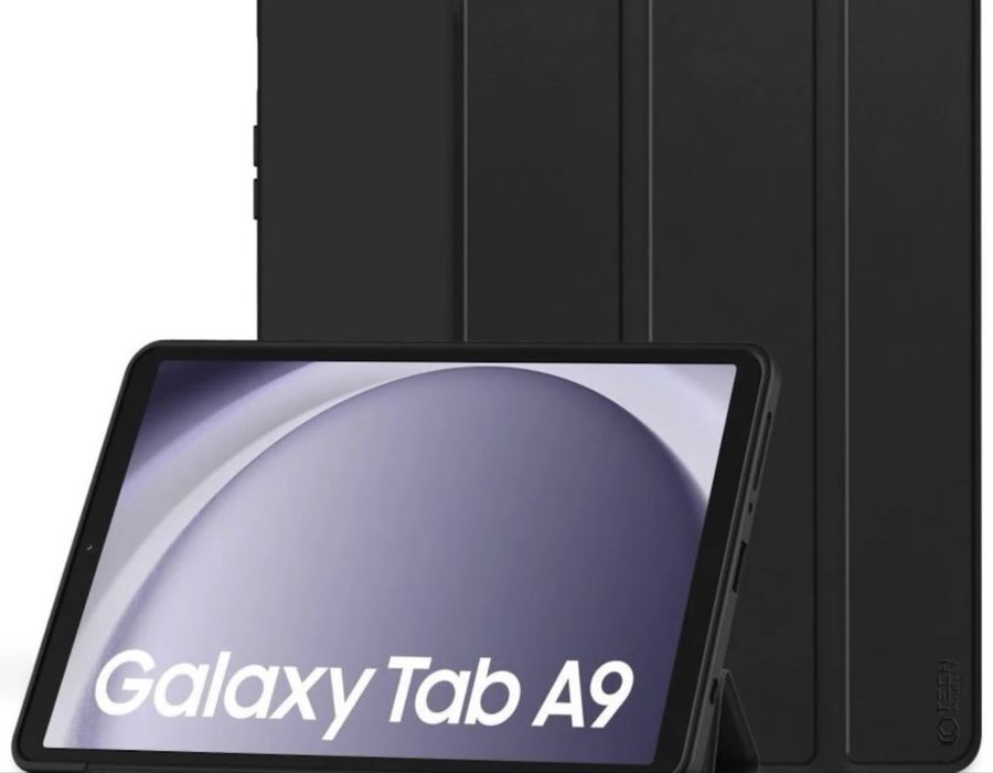 Samsung tab A9. 8,7 inch , wifi si 4G