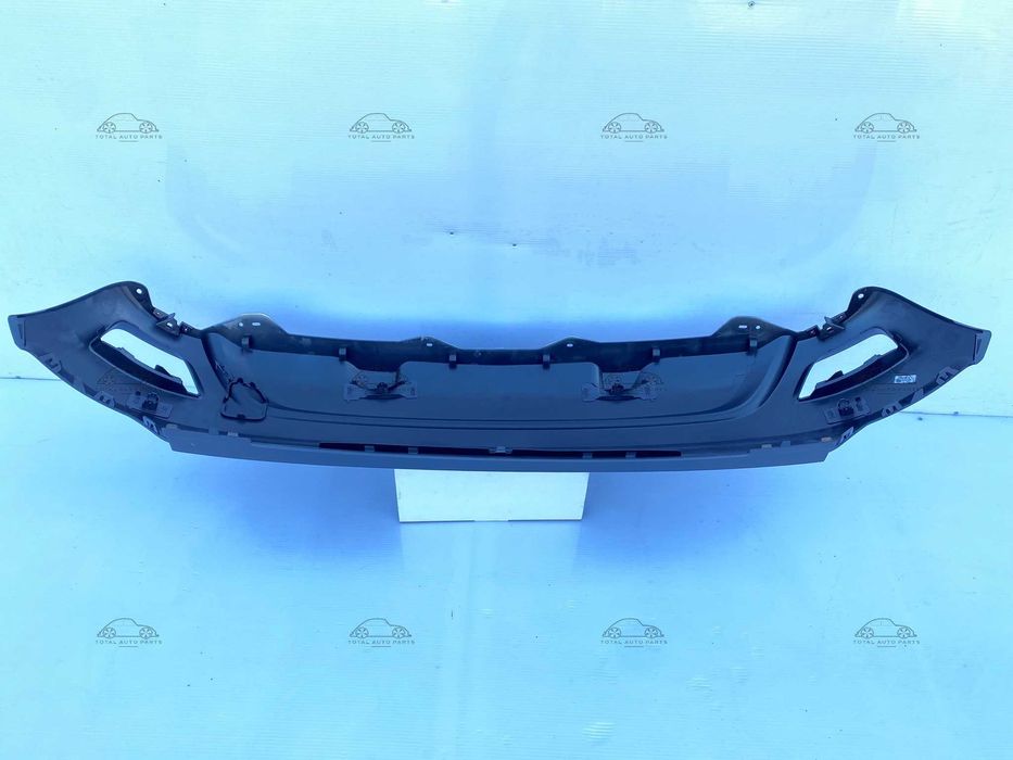 Bara spate Renault Captur 1 noua originala Renault