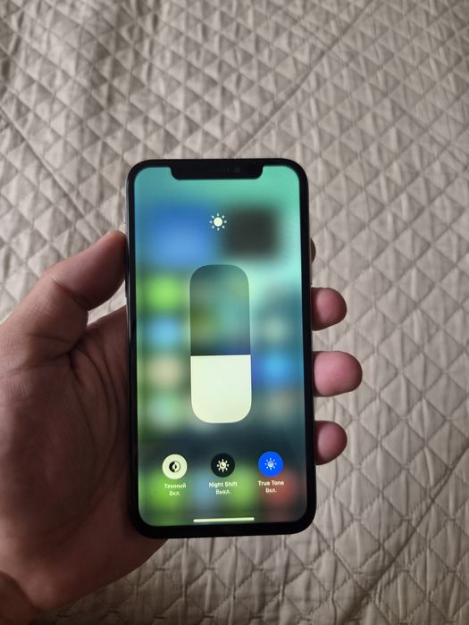 Айфон Хс Iphone 64гб