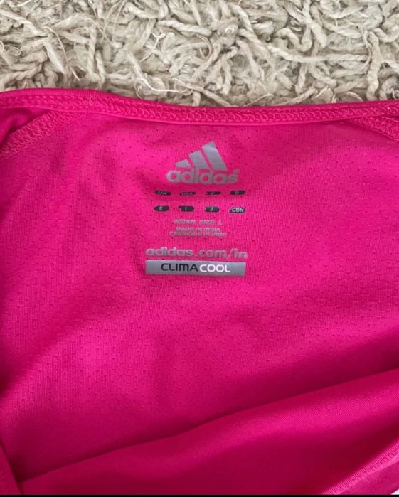 Tricou Adidas mărime M