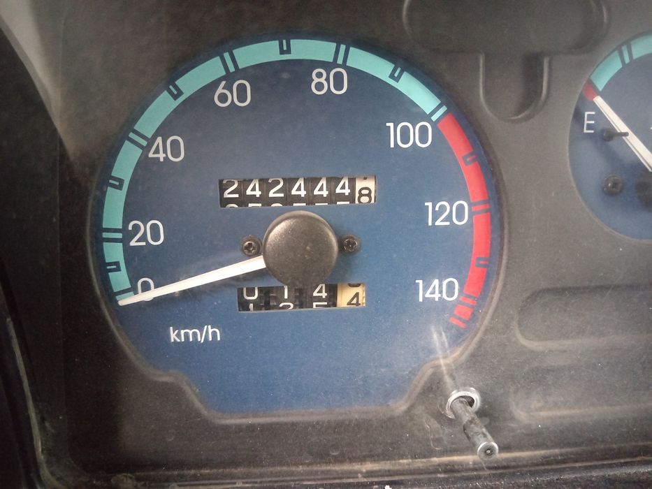 Damas 2017 срочно сотилади!