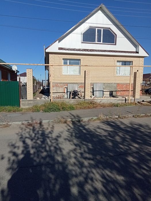 Услуги каменшика