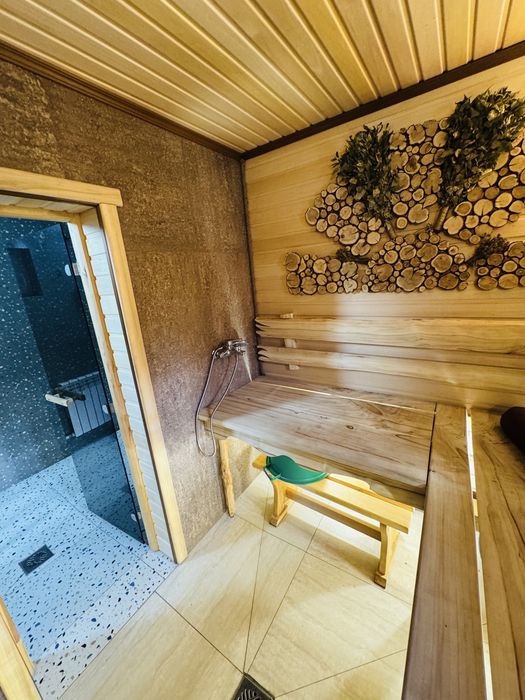 Продается дом вашей мечты!